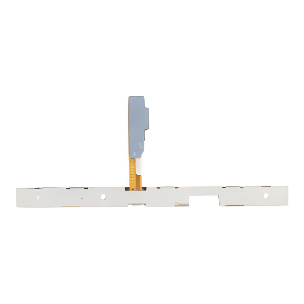 For Samsung Galaxy A15 4G A155 Power On/Off and Volume Flex Cable Repair Part (Without Logo) Type A
For Samsung Galaxy A15 4G A155 Power On/Off and Volume Flex Cable Repair Part (Without Logo) Type A