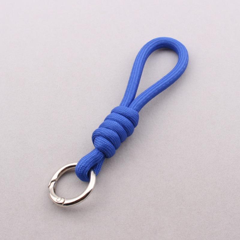 Ремінець-шнурок для термокружки з пружинною застібкою та ручкою для пляшок
Ремінець-шнурок для термокружки з пружинною застібкою та ручкою для пляшок