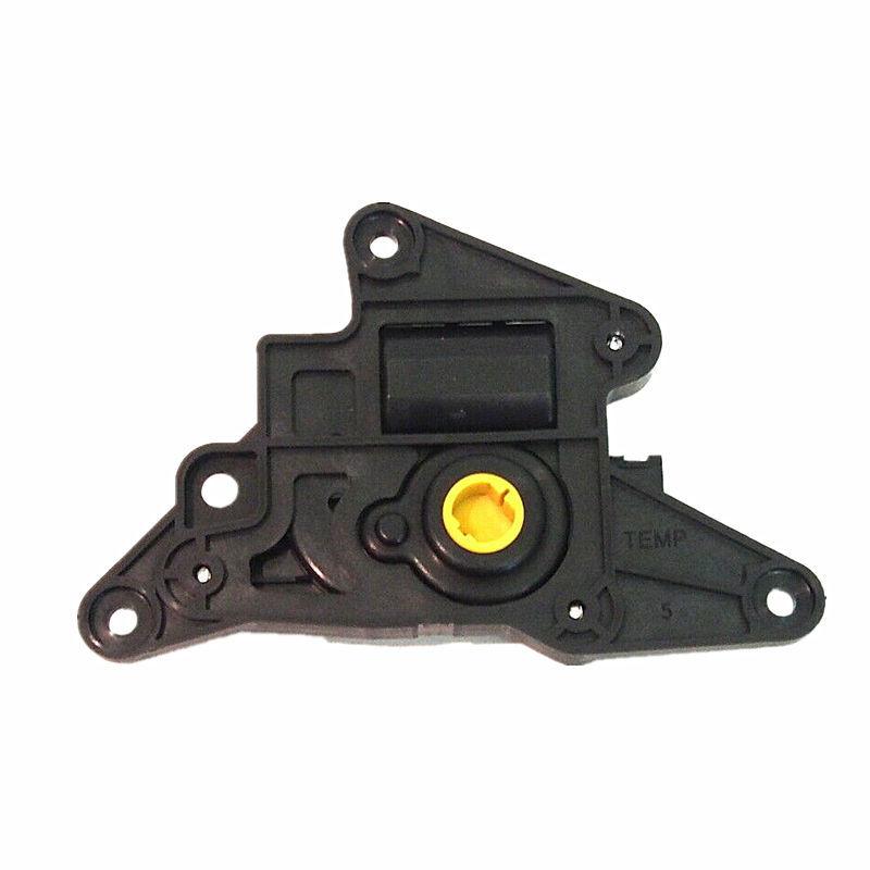 for Heater A/C Temperature Actuator For Elantra 2007-2008 for Ceed 2006+ 971591H000 97159 1H000
for Heater A/C Temperature Actuator For Elantra 2007-2008 for Ceed 2006+ 971591H000 97159 1H000