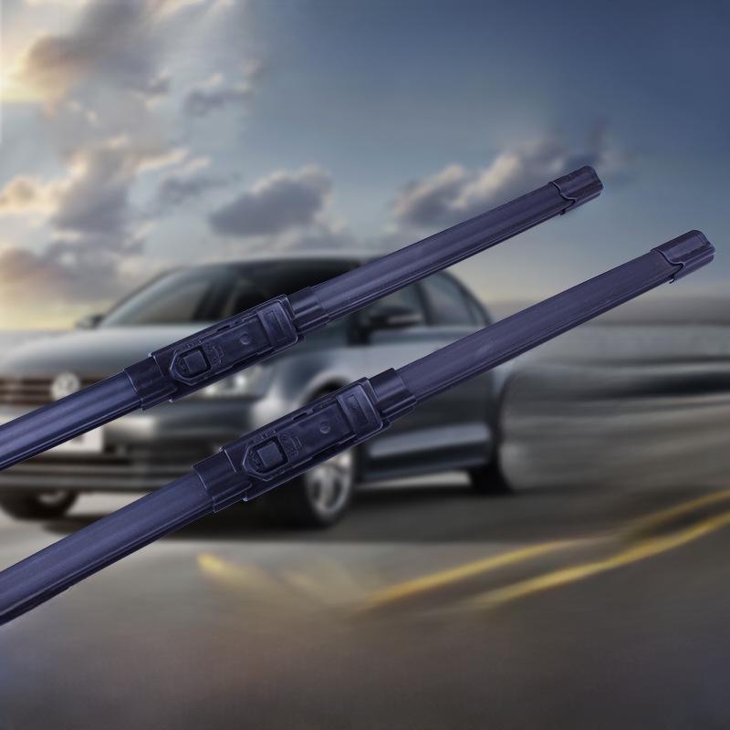 Щетка стеклоочистителя для серии Haval: H6, H7, издание National Tide H6, H2S, F7, H5 2015-2020 Haval H9
Щетка стеклоочистителя для серии Haval: H6, H7, издание National Tide H6, H2S, F7, H5 2015-2020 Haval H9