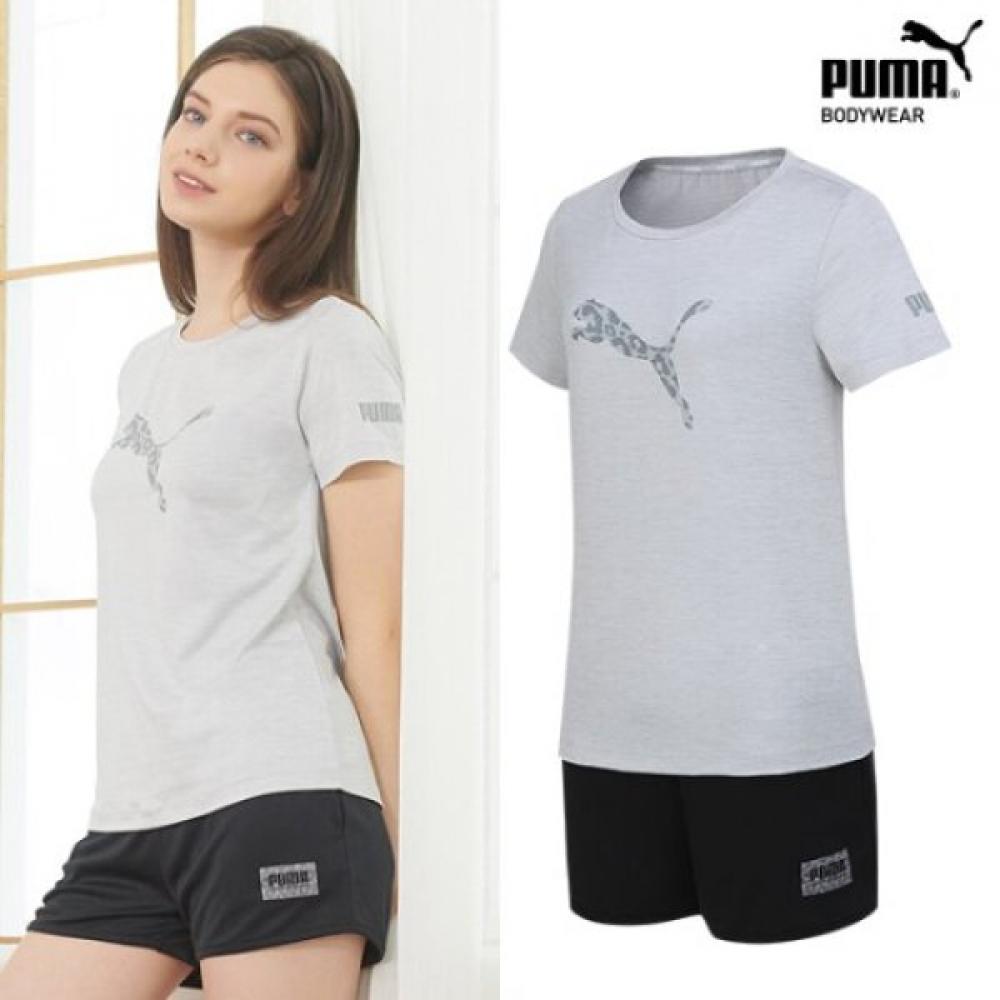 PumA BodyweAr PumA Cool Cell Line Women S HomeweAr Top And Bottom 2 Type A Color: selection01.AFYISJ46/00/size:095
PumA BodyweAr PumA Cool Cell Line Women S HomeweAr Top And Bottom 2 Type A Color: selection01.AFYISJ46/00/size:095