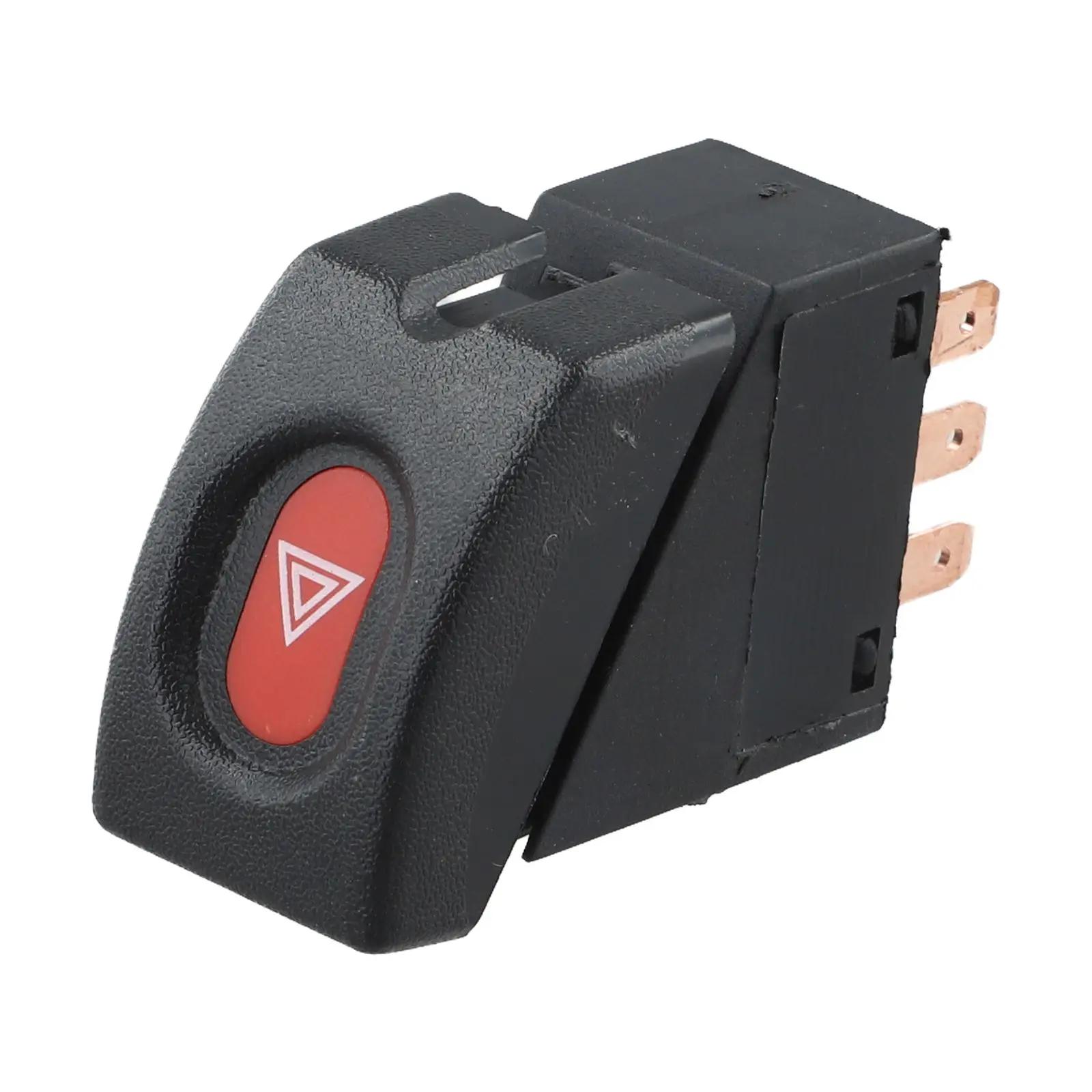 6240140 Signal Light Switch Button For Opel For Corsa 1993 1994 1995 1996 1997 1998 1999 2000 2001 2002 Signal Light Switch China Mainland
6240140 Signal Light Switch Button For Opel For Corsa 1993 1994 1995 1996 1997 1998 1999 2000 2001 2002 Signal Light Switch China Mainland