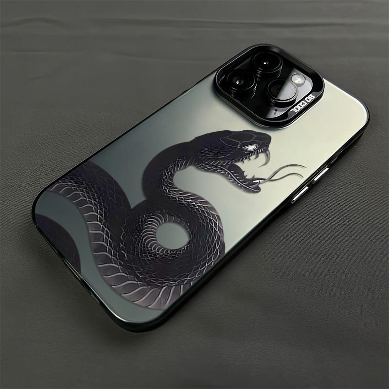 Python Laser Design IMD For iPhone 11 12 13 14 15 16 17 XS XR X 12 13 Plus Pro Max SE series Anti fall durable beautiful gorgeous iPhone 12 Pro Max прозрачный
Python Laser Design IMD For iPhone 11 12 13 14 15 16 17 XS XR X 12 13 Plus Pro Max SE series Anti fall durable beautiful gorgeous iPhone 12 Pro Max прозрачный