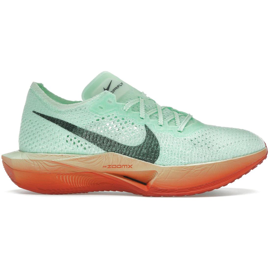 Кроссовки Nike ZoomX Vaporfly Next% 3 Eliud Kipchoge Это только начало(HJ7040-300) 40
Кроссовки Nike ZoomX Vaporfly Next% 3 Eliud Kipchoge Это только начало(HJ7040-300) 40