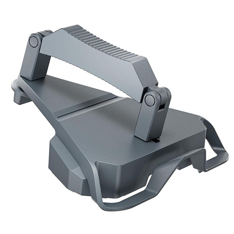 B69A For Starlink Mini Car Roof Bracket Metal Car Roof Bracket For Starlink Mini Car Roof Bracket Versatile серый
B69A For Starlink Mini Car Roof Bracket Metal Car Roof Bracket For Starlink Mini Car Roof Bracket Versatile серый