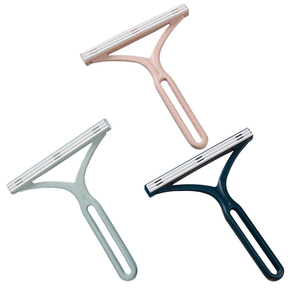 Таблетки Таблетки Таблетки Удаление Тройной Зубчатый Может использоваться как для волос Пыль Выпавшие Волосы для Ухода за Пылью Неповрежденный Подходит для Домашних Животных Ковры Удаления, Чистки,
Таблетки Таблетки Таблетки Удаление Тройной Зубчатый Может использоваться как для волос Пыль Выпавшие Волосы для Ухода за Пылью Неповрежденный Подходит для Домашних Животных Ковры Удаления, Чистки,