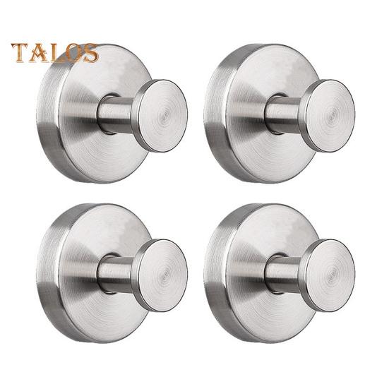 4 шт. крючков для хранения, присоски, вешалки для венков, прочные, несущие нагрузку, устойчивые к ржавчине, простые в установке крючки для венков на стеклянную дверь G
4 шт. крючков для хранения, присоски, вешалки для венков, прочные, несущие нагрузку, устойчивые к ржавчине, простые в установке крючки для венков на стеклянную дверь G