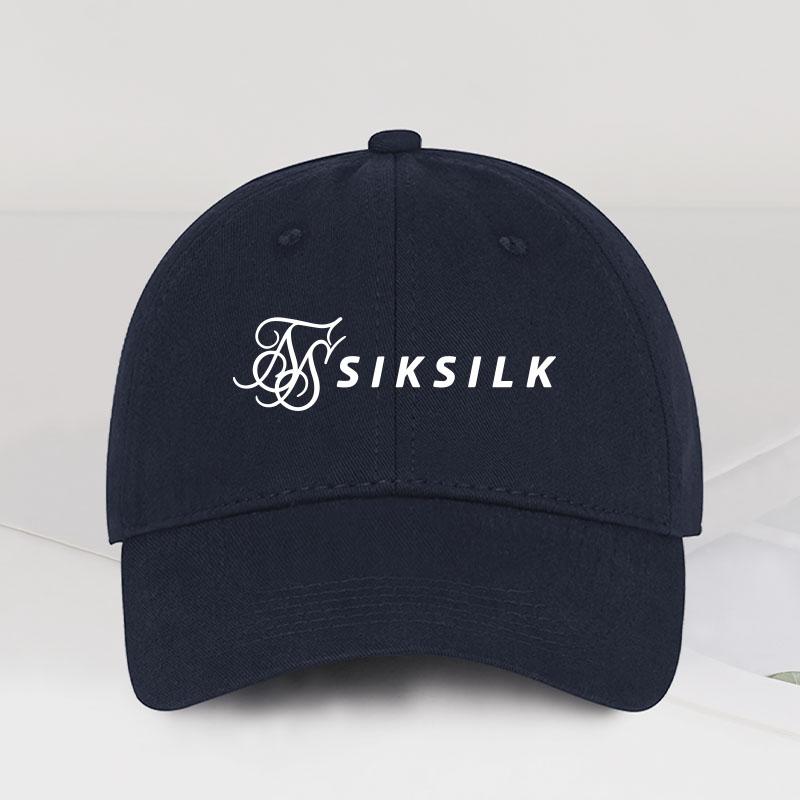 Mlfo “Siksilk” Printed Soft-Top Baseball Cap Lightweight, Breathable, Adjustable Unisex Everyday Wear Fashion Statement Piece
Mlfo “Siksilk” Printed Soft-Top Baseball Cap Lightweight, Breathable, Adjustable Unisex Everyday Wear Fashion Statement Piece
