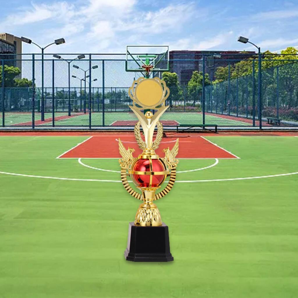 Award Trophy Cup Delicate Winner Award for Corporate Events Party
Award Trophy Cup Delicate Winner Award for Corporate Events Party