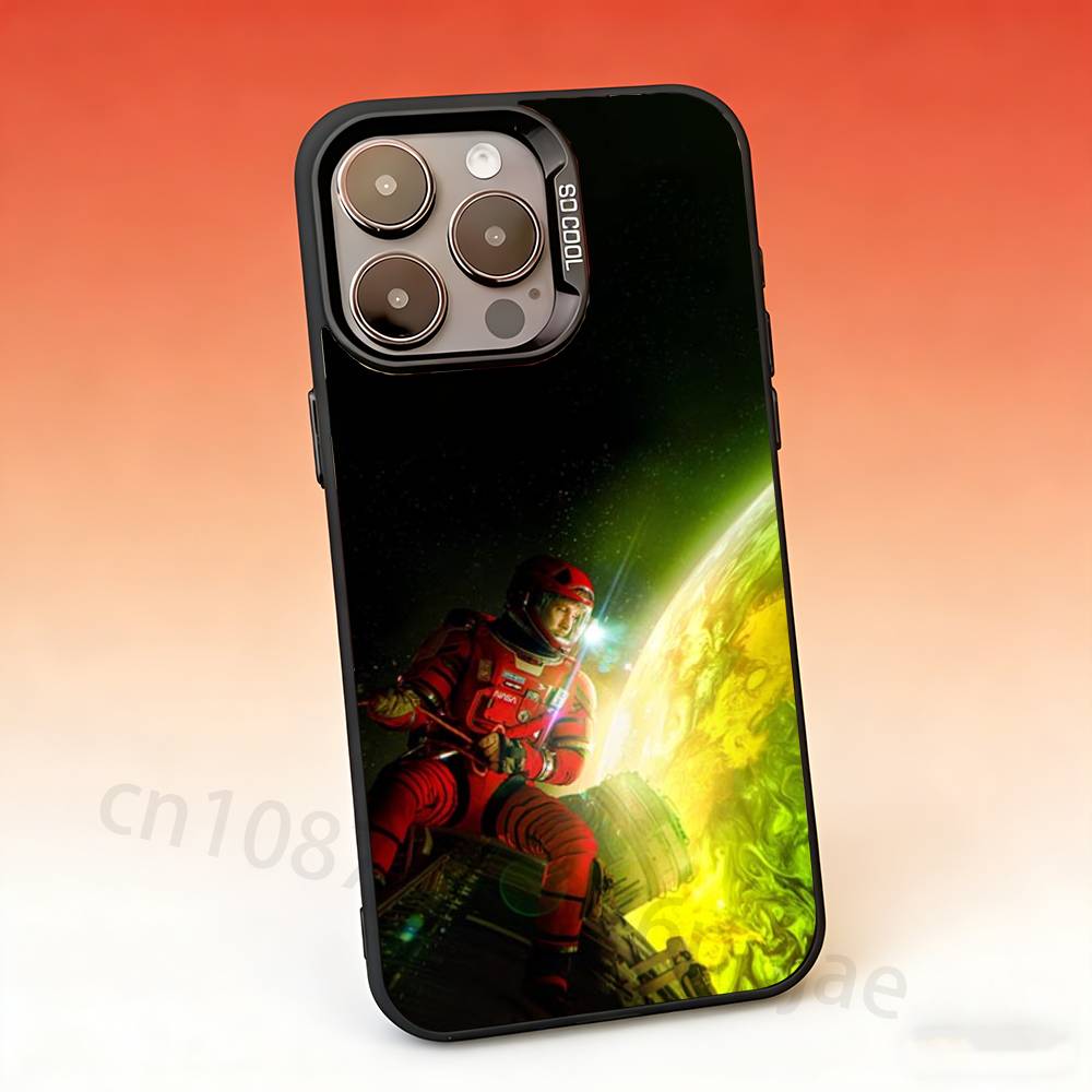 Project Hail Mary Phone Case For iPhone 17,16,15,14,13,12,11,Pro,Max,Plus,Mini Candy Matte Shockproof Cover iPhone12PRO
Project Hail Mary Phone Case For iPhone 17,16,15,14,13,12,11,Pro,Max,Plus,Mini Candy Matte Shockproof Cover iPhone12PRO