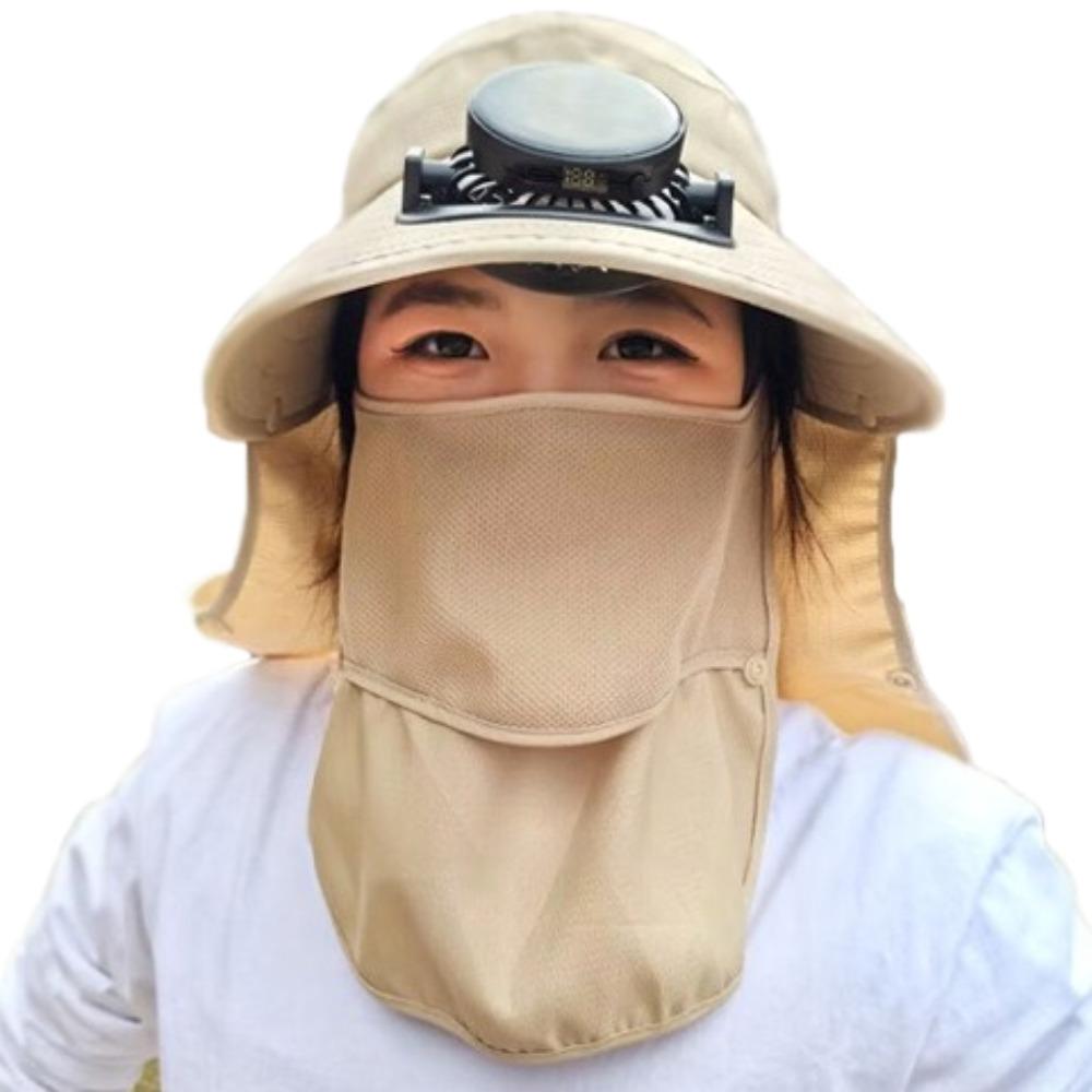 Wide Brim Fishing Hat Quick Dry Bucket Hat New Men Sun Hat Summer світло-синій колір
Wide Brim Fishing Hat Quick Dry Bucket Hat New Men Sun Hat Summer світло-синій колір