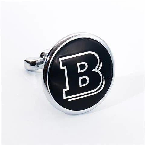 45mm Car Front Emblem Badge Modified Bonnet Chrome Hood Cover for Mercedes Benz AMG W203 W204 C E S Class W210 W211 W220
45mm Car Front Emblem Badge Modified Bonnet Chrome Hood Cover for Mercedes Benz AMG W203 W204 C E S Class W210 W211 W220