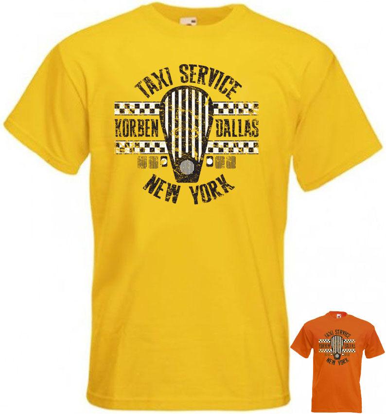 26 The Fifth Element Korben Dallas v4 T-shirt orange yellow all sizes S-5XL Unisex T-Shirt XXXXL
26 The Fifth Element Korben Dallas v4 T-shirt orange yellow all sizes S-5XL Unisex T-Shirt XXXXL