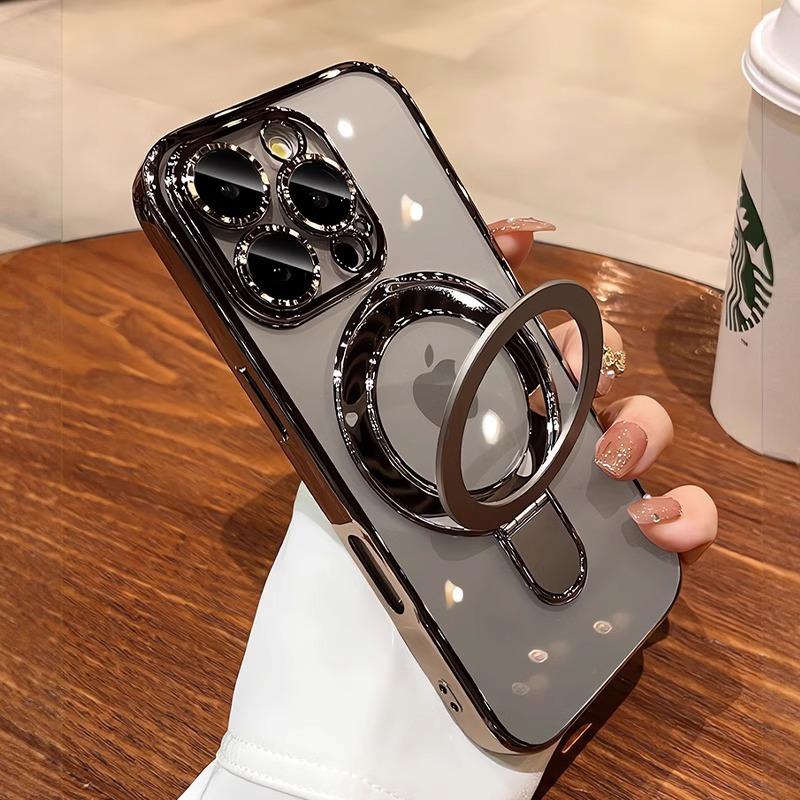 Подходит для чехла для мобильного телефона Apple 16promax Магнитный держатель Новый 15 Противоударный силиконовый защитный чехол 14 Прозрачный Полный пакет iPhone12pro
Подходит для чехла для мобильного телефона Apple 16promax Магнитный держатель Новый 15 Противоударный силиконовый защитный чехол 14 Прозрачный Полный пакет iPhone12pro