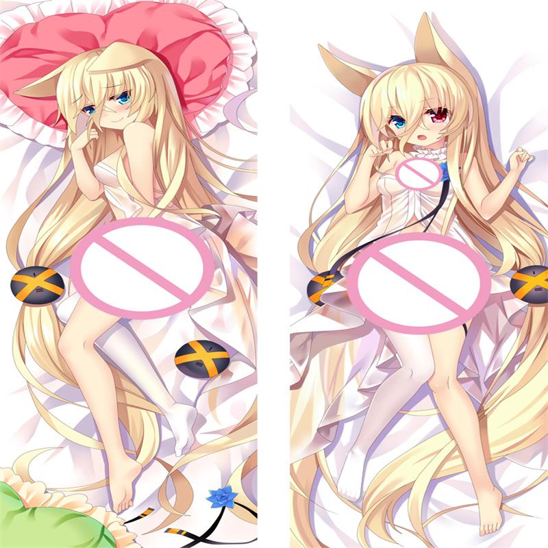 60x180 см Heckler Koch G41 Dakimakura чехол Frontline обнимающие наволочки для тела мультфильм игры отаку постельные принадлежности наволочки
60x180 см Heckler Koch G41 Dakimakura чехол Frontline обнимающие наволочки для тела мультфильм игры отаку постельные принадлежности наволочки