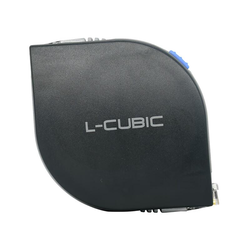 Kubek Cat6 Retractable Network Cable
Kubek Cat6 Retractable Network Cable