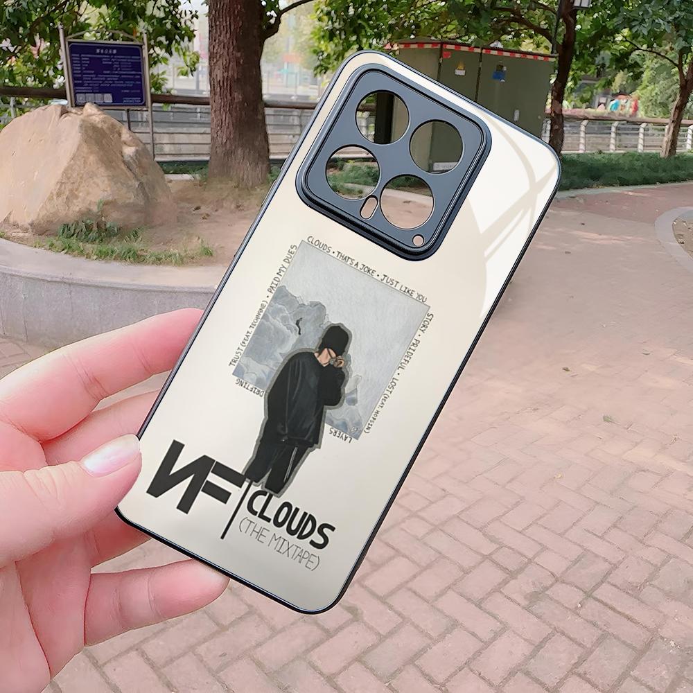 Чехол для телефона NF Rapper для Xiaomi Redmi Note 14 13 12 14c 13c 13x A5 A3 A2 Pro plus стеклянная Защитная крышка Redmi Note 13 Pro 5G
Чехол для телефона NF Rapper для Xiaomi Redmi Note 14 13 12 14c 13c 13x A5 A3 A2 Pro plus стеклянная Защитная крышка Redmi Note 13 Pro 5G