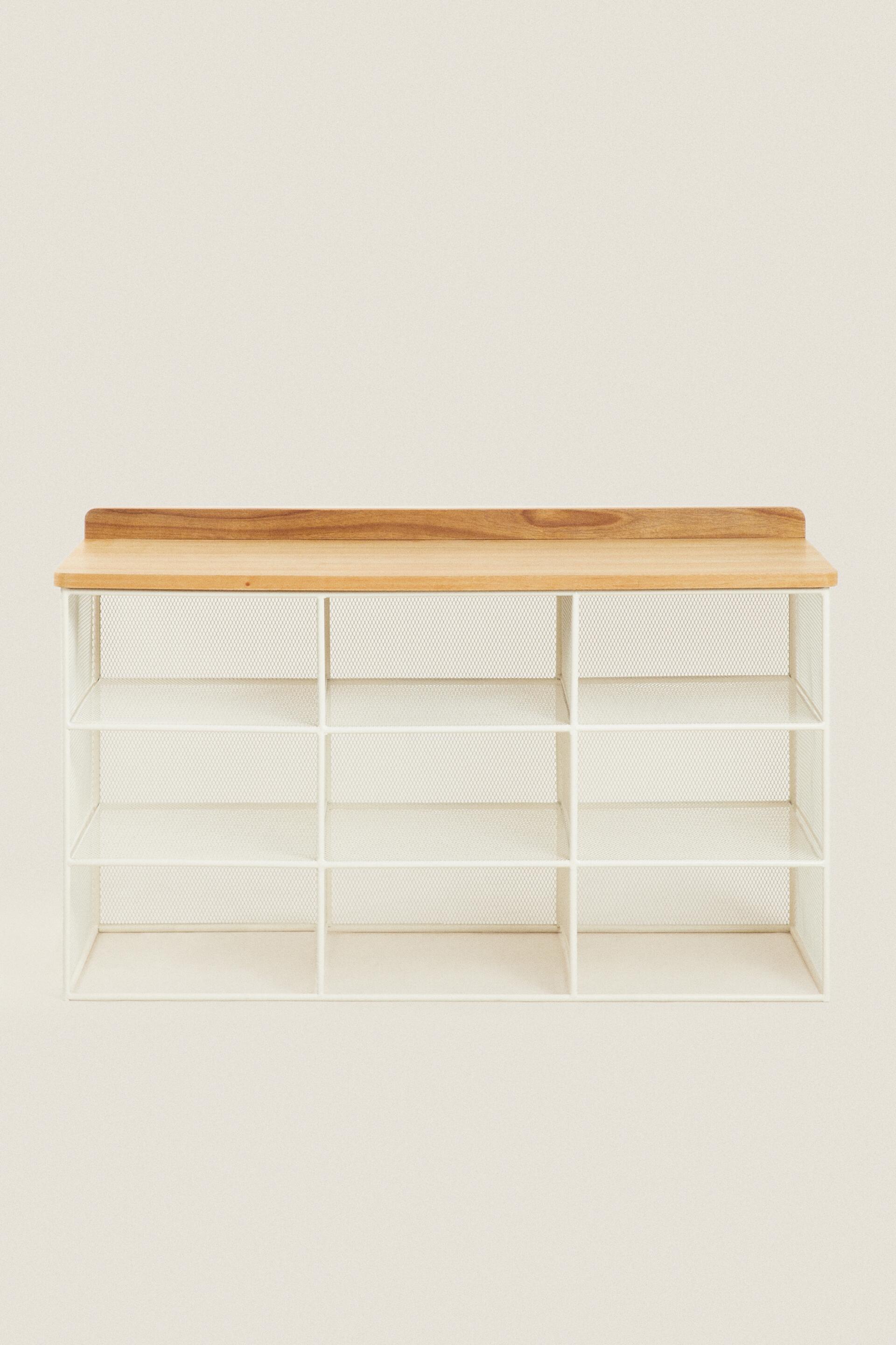 СКАМЬЯ ИЗ МЕТАЛЛА И ДЕРЕВА
СКАМЬЯ ИЗ МЕТАЛЛА И ДЕРЕВА