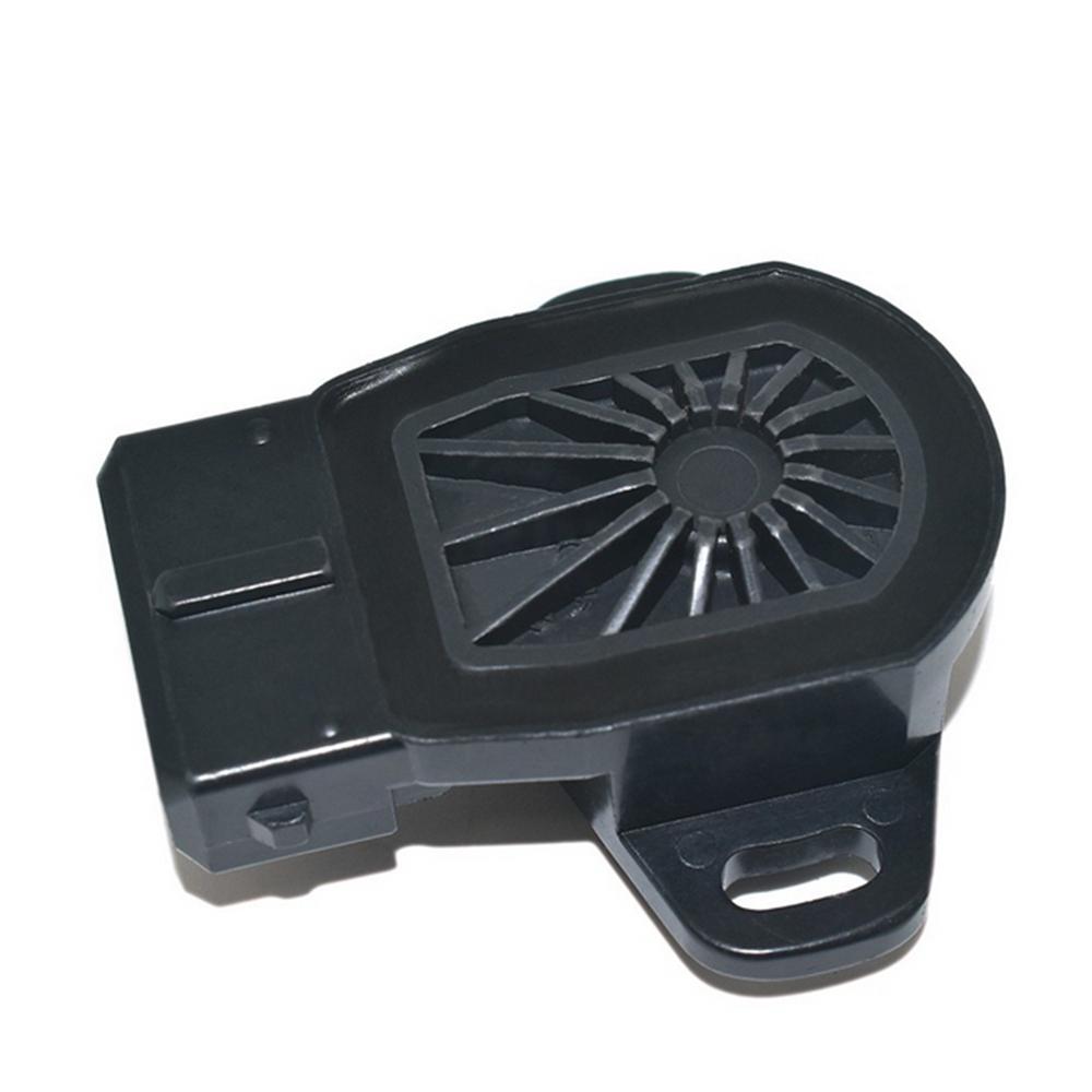 MD628204 Throttle Position Sensor for Mitsubishi Engine Electrical Components
MD628204 Throttle Position Sensor for Mitsubishi Engine Electrical Components