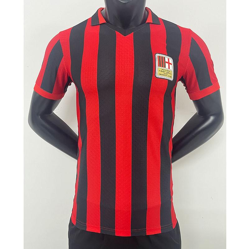 2526 Player Edition White Horse Monterey Jersey Football Uniform L
2526 Player Edition White Horse Monterey Jersey Football Uniform L