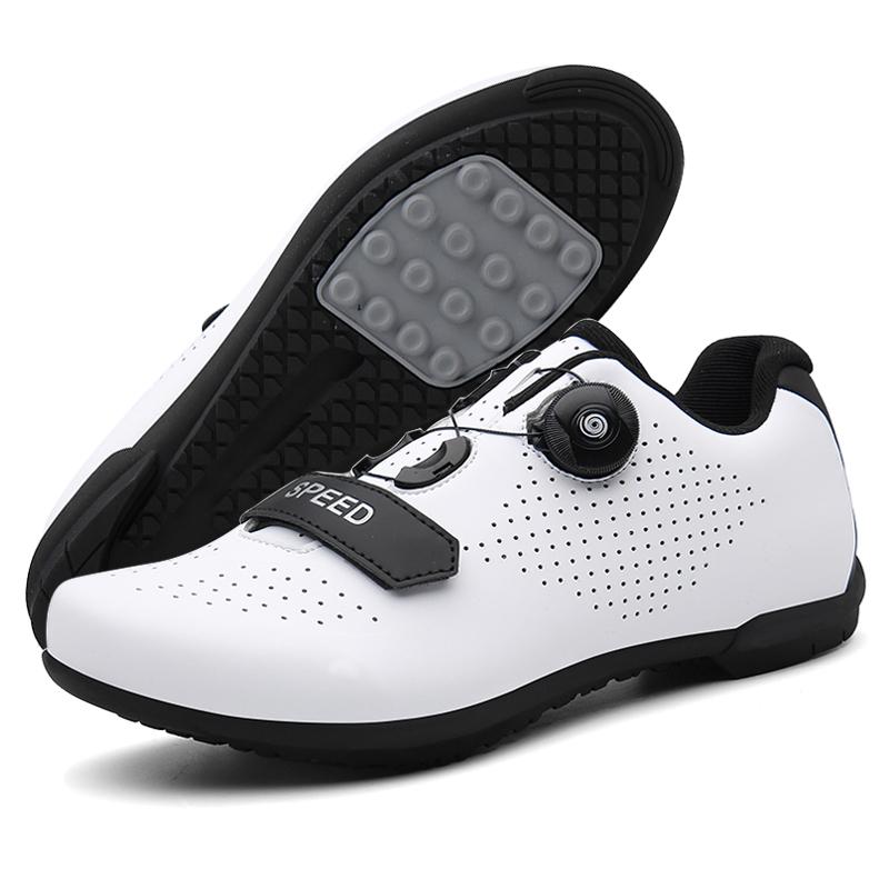 Professional Men Cycling Shoes Women Bike Breathable Mountain Cycling Sneaker Racing Self-Locking Shoes Sapatos De Ciclismo Mtb 47
Professional Men Cycling Shoes Women Bike Breathable Mountain Cycling Sneaker Racing Self-Locking Shoes Sapatos De Ciclismo Mtb 47