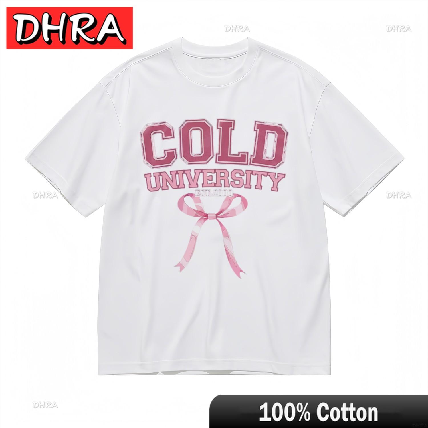 Womens Trend Comfy Slight Stretch Classic TShirt Pink Bow Text Design Tee Shirts Punk Minimalist Bold Tees Tops Femme Portrait 4XL
Womens Trend Comfy Slight Stretch Classic TShirt Pink Bow Text Design Tee Shirts Punk Minimalist Bold Tees Tops Femme Portrait 4XL