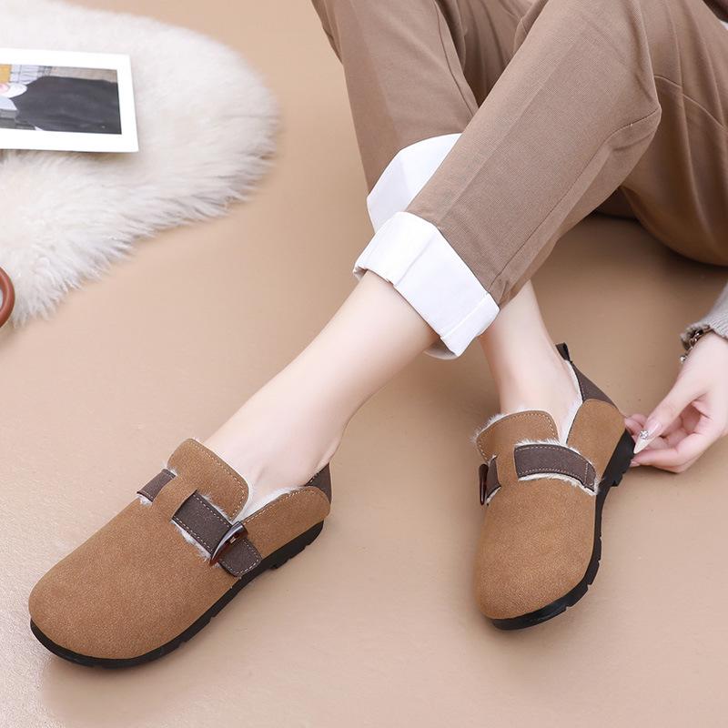 Зимние новые туфли Birkenstocks 2024 года, бархатные теплые женские туфли из хлопка с одной педалью, ретро-модные туфли Birkenstocks, обувь Doudou 35 верблюд
Зимние новые туфли Birkenstocks 2024 года, бархатные теплые женские туфли из хлопка с одной педалью, ретро-модные туфли Birkenstocks, обувь Doudou 35 верблюд