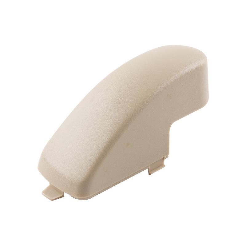 15-20 Edge Rear Seat Belt Screw & C-Pillar Trim Cover
15-20 Edge Rear Seat Belt Screw & C-Pillar Trim Cover