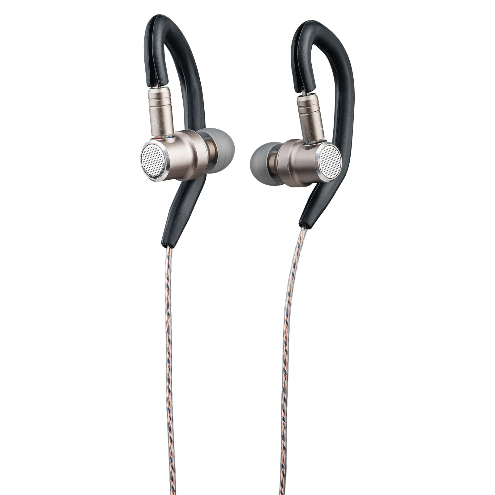 TINHIFI C 0 IEM с композитными версиями с несколькими интерфейсами, цвет оружейно-синий, черно-градиентные проводные наушники 2Pin без микрофона, оружейные наушники, Hi-Fi
TINHIFI C 0 IEM с композитными версиями с несколькими интерфейсами, цвет оружейно-синий, черно-градиентные проводные наушники 2Pin без микрофона, оружейные наушники, Hi-Fi