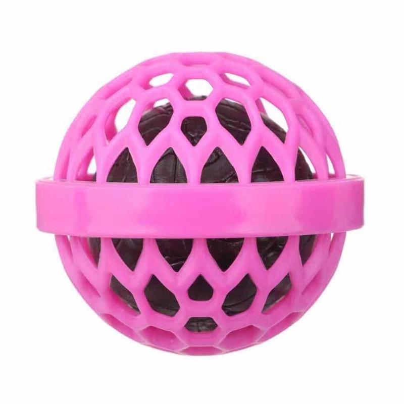 Трансграничный рюкзак липкий очищающий шарик: Удалитель пыли и грязи
Трансграничный рюкзак липкий очищающий шарик: Удалитель пыли и грязи