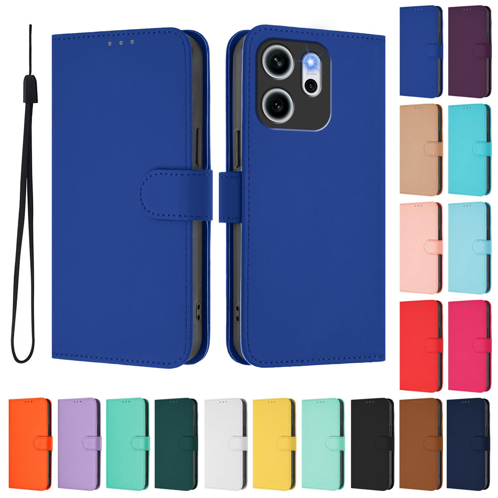 Fundas Reno 14F Case Leather Flip Wallet Case For Reno 14 F Phone Case Book Cover For Reno14f Card Slots Shell Back Cover Coque For Oppo Reno 14F
Fundas Reno 14F Case Leather Flip Wallet Case For Reno 14 F Phone Case Book Cover For Reno14f Card Slots Shell Back Cover Coque For Oppo Reno 14F