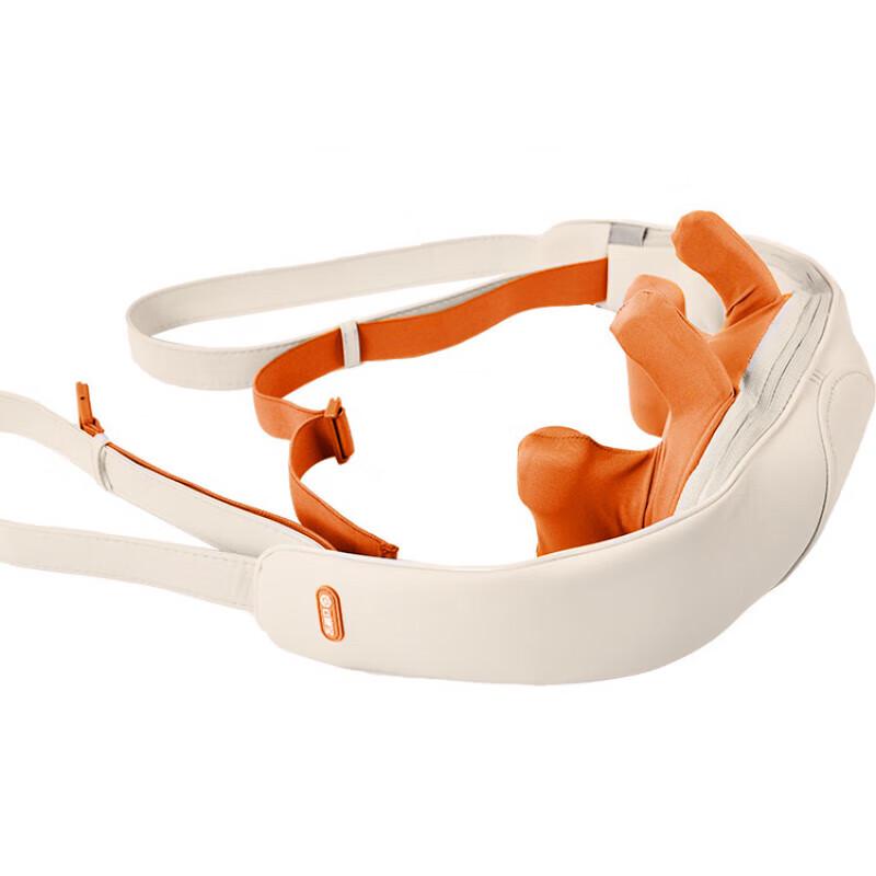 YunKangBao Heated Shoulder & Neck Kneading Massager Shawl
YunKangBao Heated Shoulder & Neck Kneading Massager Shawl