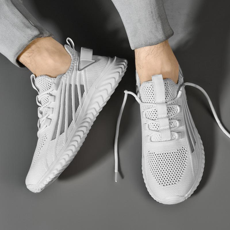 Большой размер включает в себя кроссовки Manshoes для мальчиков и девочек 36-48, легкие теннисные кроссовки для маленьких детей
Большой размер включает в себя кроссовки Manshoes для мальчиков и девочек 36-48, легкие теннисные кроссовки для маленьких детей