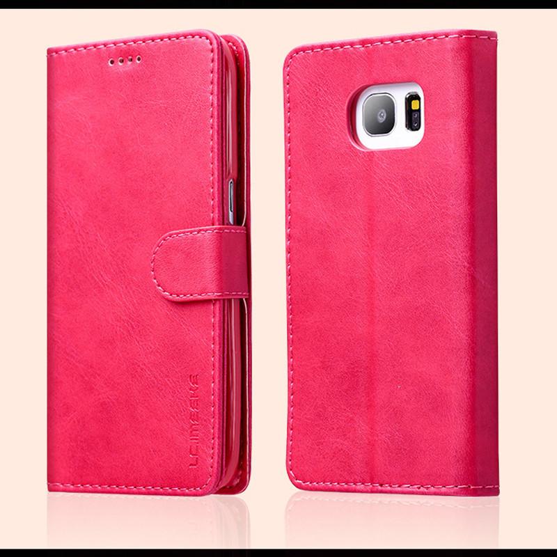 For X Iphone 6s 7 8 Plus Slim Flip Magnetic Leather Case Card Wallet Cover Stand For Apple iPhone 7/8 Plus розы красного
For X Iphone 6s 7 8 Plus Slim Flip Magnetic Leather Case Card Wallet Cover Stand For Apple iPhone 7/8 Plus розы красного