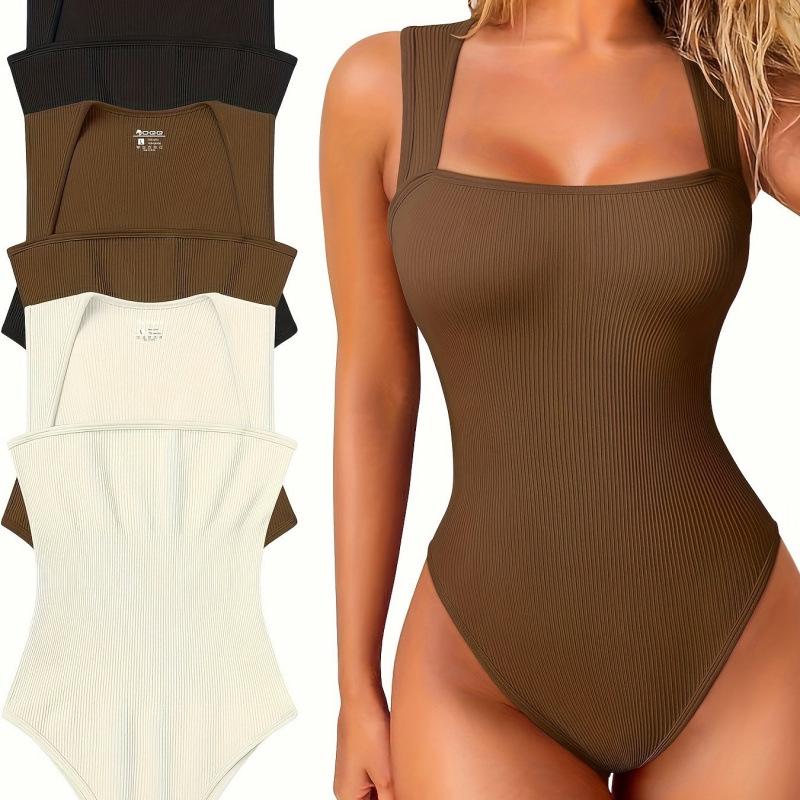 R 19078: New Fashion - Ideal for Daily Wear M коричневый/чёрный
R 19078: New Fashion - Ideal for Daily Wear M коричневый/чёрный