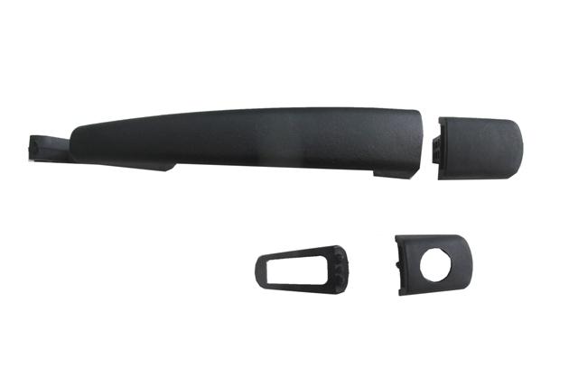 For Peugeot Partner Tepee 2010 2018 Front Rear Door Exterior Opening Handle Right Left Same 9101.GG
For Peugeot Partner Tepee 2010 2018 Front Rear Door Exterior Opening Handle Right Left Same 9101.GG