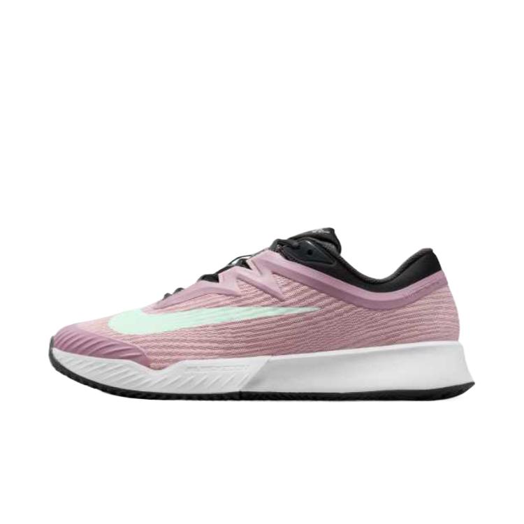 Мужские кроссовки для тенниса Nike Vapor Pro 3, разноцветные, с круглым носком, удобные, с амортизацией, низкие, кроссовка IH1701-200 40
Мужские кроссовки для тенниса Nike Vapor Pro 3, разноцветные, с круглым носком, удобные, с амортизацией, низкие, кроссовка IH1701-200 40