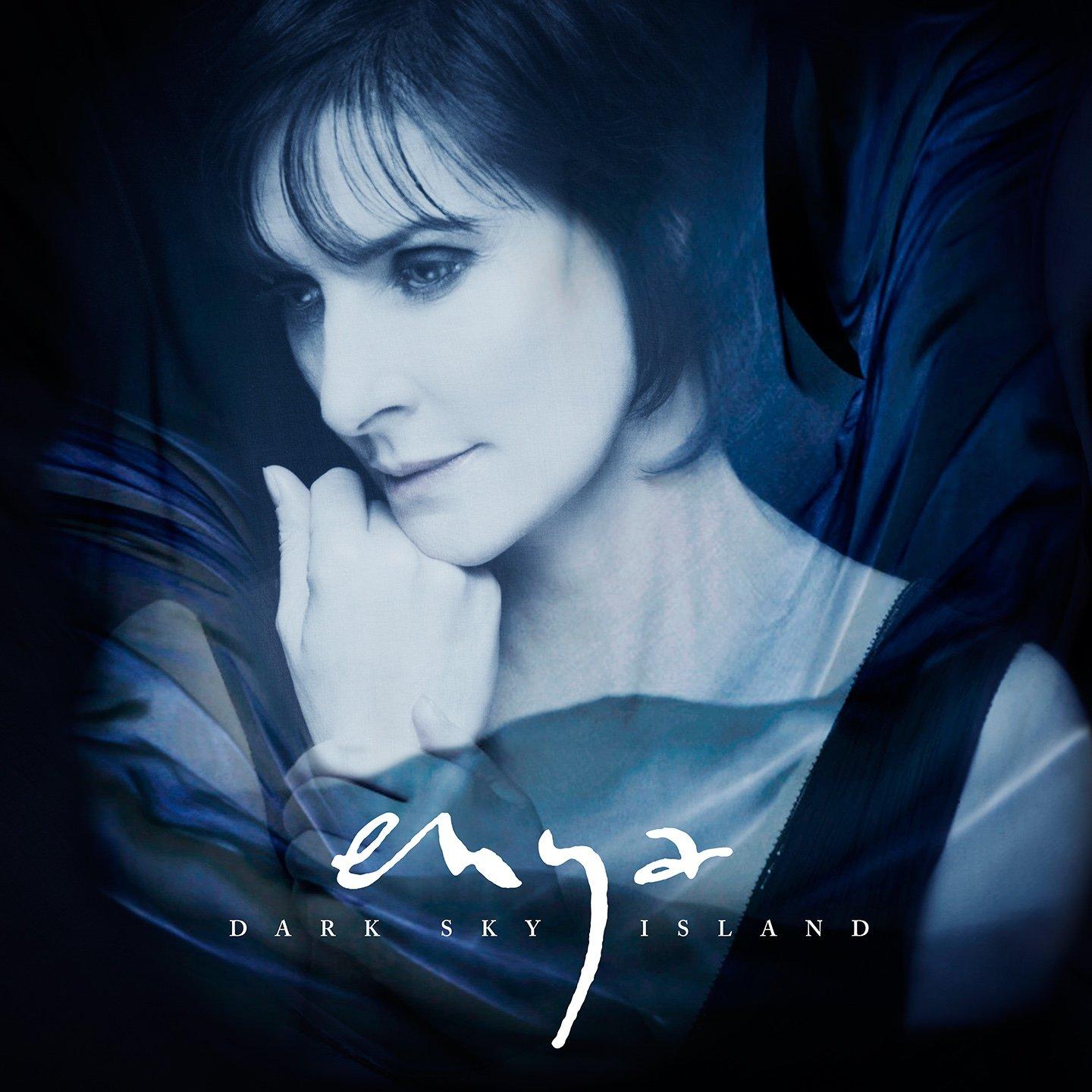 Dark Sky Island (Regular Edition) - Enya
Dark Sky Island (Regular Edition) - Enya