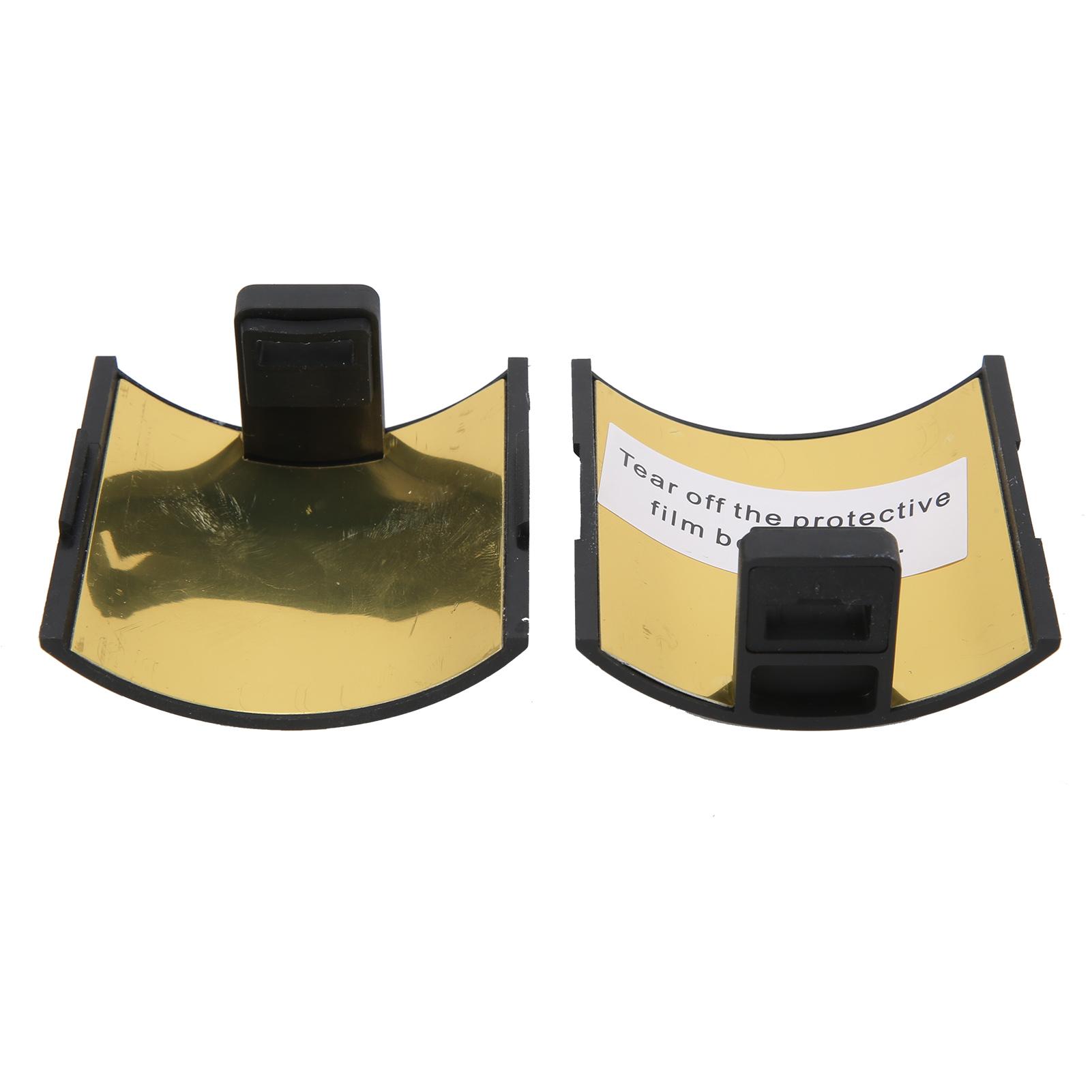 1 Пара Антена Пульта Дистанційного Керування Дроном Підсилювач Дальності Підсилювач Сигналу для FIMI X8 Mini
1 Пара Антена Пульта Дистанційного Керування Дроном Підсилювач Дальності Підсилювач Сигналу для FIMI X8 Mini