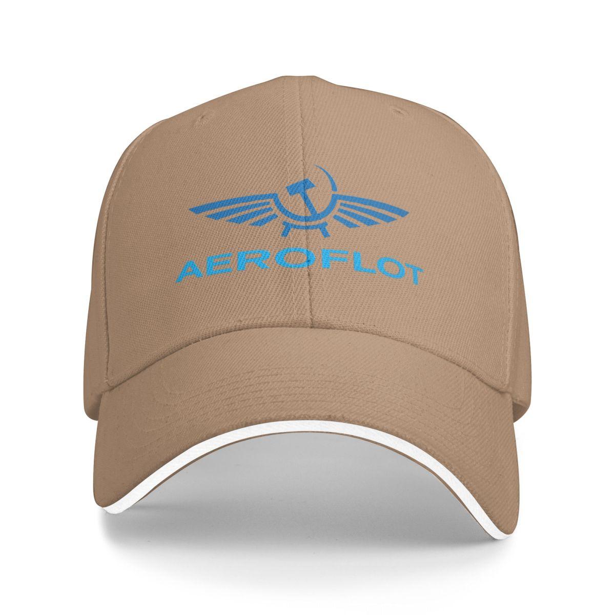 Unisex Baseball Hats Aeroflot Aviation Russe Pilote Aerospace Aviateur Streetwear Sports Baseball Caps Hiphop Cap Casquette Hats One Size
Unisex Baseball Hats Aeroflot Aviation Russe Pilote Aerospace Aviateur Streetwear Sports Baseball Caps Hiphop Cap Casquette Hats One Size