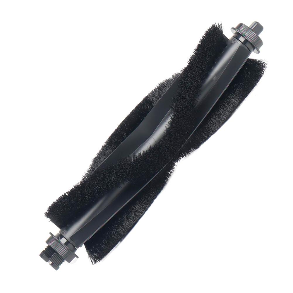 1 Set For Eufy L60/L60 For Hybrid/L60 SES Robot Vacuums Main Side Brush Filter Mop Cloth Vacuum Cleaner Accessories To Replace China Mainland
1 Set For Eufy L60/L60 For Hybrid/L60 SES Robot Vacuums Main Side Brush Filter Mop Cloth Vacuum Cleaner Accessories To Replace China Mainland