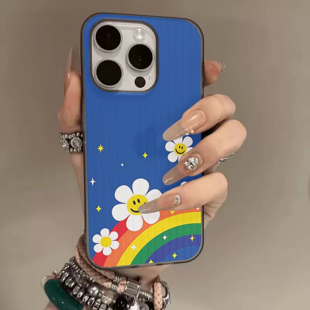 Popular LOGO W-Wiggle Phone Case For IPhone 17 16 15 14 Plus 13 12 11 Pro Max Pro Wave Corrugated Cover iPhone 15 plus
Popular LOGO W-Wiggle Phone Case For IPhone 17 16 15 14 Plus 13 12 11 Pro Max Pro Wave Corrugated Cover iPhone 15 plus