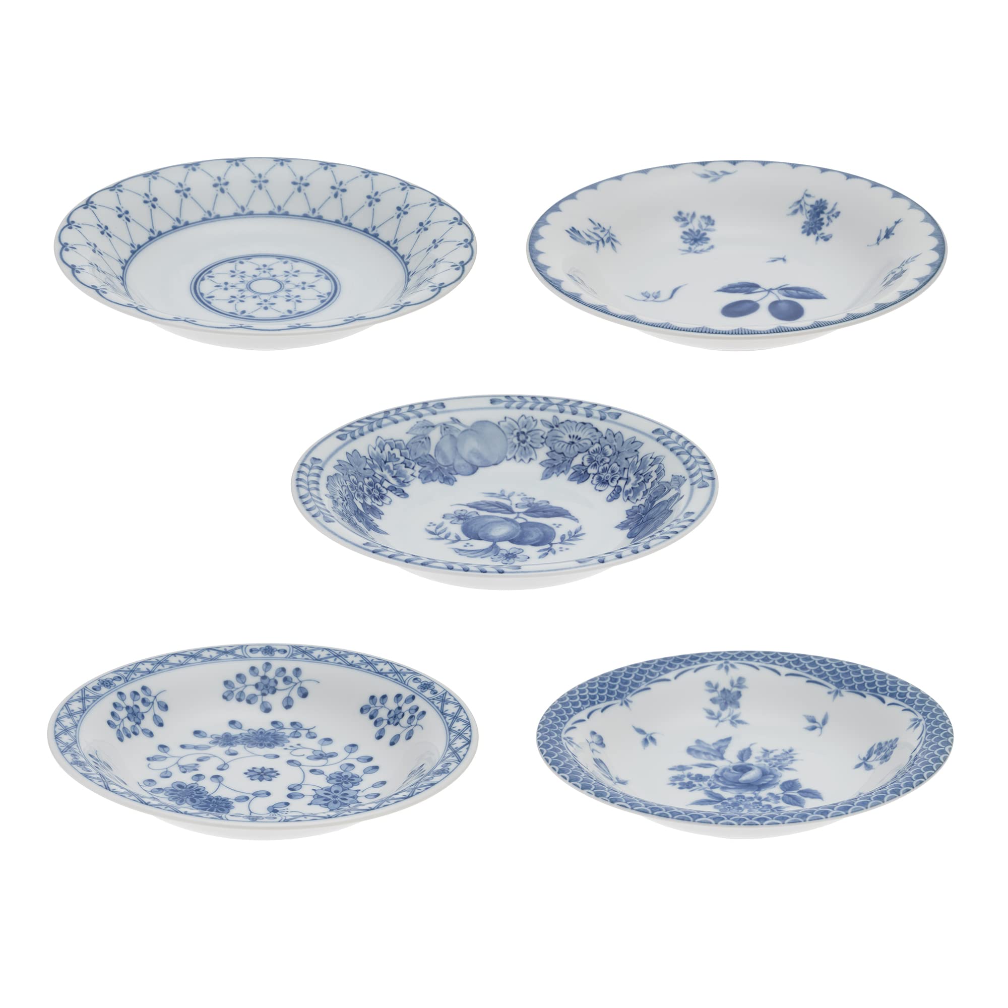 Curry soup set of dishwasher microwave made in 90511 plate, plate, tableware, Nordic, 21cm, 5, ceramic, safe, safe, Japan, білий
Curry soup set of dishwasher microwave made in 90511 plate, plate, tableware, Nordic, 21cm, 5, ceramic, safe, safe, Japan, білий