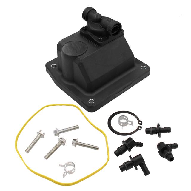 New 2455911S Fuel Pump Compatible For Kohler CH20 CH22 CH23 24-559-11-S 24 559 04-S 24 559 07-S
New 2455911S Fuel Pump Compatible For Kohler CH20 CH22 CH23 24-559-11-S 24 559 04-S 24 559 07-S
