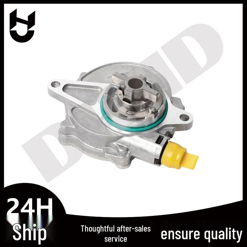 LR009388 LR002573 31219778 31401152 8692667 Compatible with Land Rover and Volvo Inquire for details
LR009388 LR002573 31219778 31401152 8692667 Compatible with Land Rover and Volvo Inquire for details