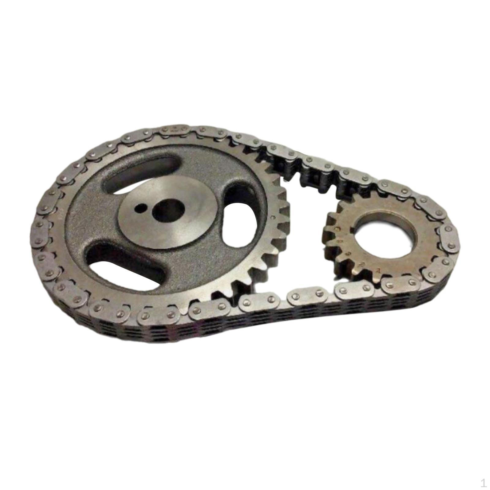 Замена комплекта ГРМ двигателя 3-494SA Высокая надежность Прочная простая установка Профессиональный ремонт
Замена комплекта ГРМ двигателя 3-494SA Высокая надежность Прочная простая установка Профессиональный ремонт