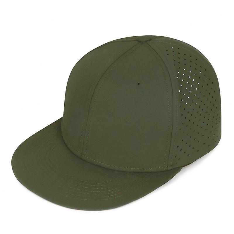 Hip Hop Cap Summer Breathable Mesh Adjustable Sunshade For Street Dance Fans Green
Hip Hop Cap Summer Breathable Mesh Adjustable Sunshade For Street Dance Fans Green