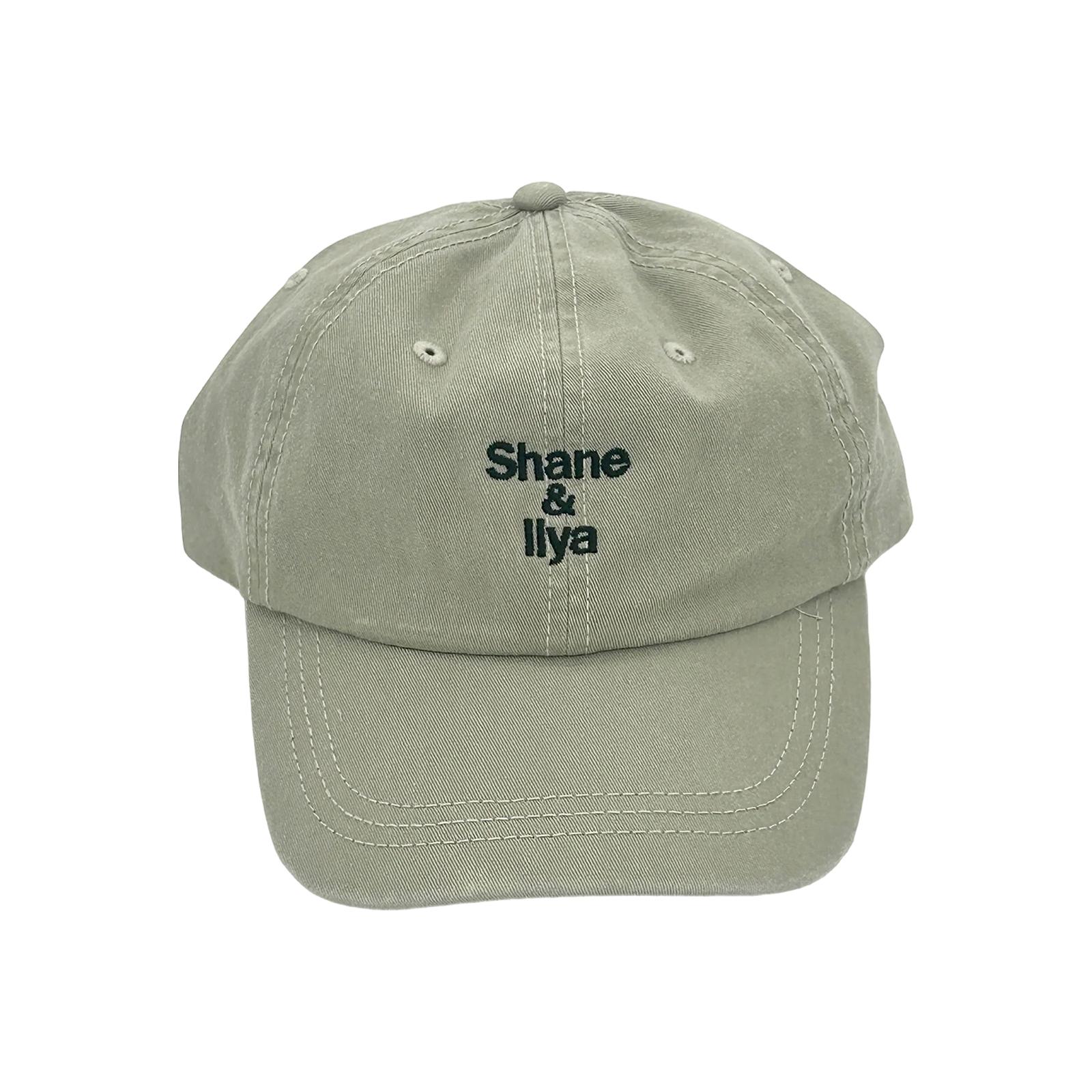 Baseball Cap American Retro Men And WomenHat Adjustable Baseball Hat 1 Pack One Size
Baseball Cap American Retro Men And WomenHat Adjustable Baseball Hat 1 Pack One Size