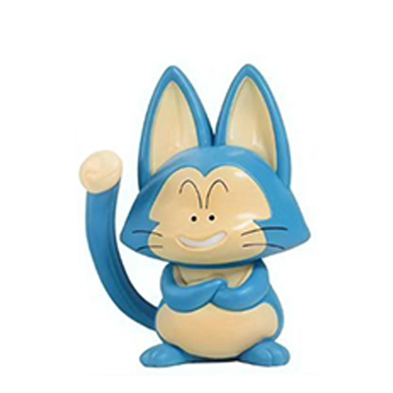 6pcs/set Anime DRAGON BALL Figure Son Goku/Bulma/krillin/ Childhood Series Figures Collectible Statue Model Toys Gifts
6pcs/set Anime DRAGON BALL Figure Son Goku/Bulma/krillin/ Childhood Series Figures Collectible Statue Model Toys Gifts
