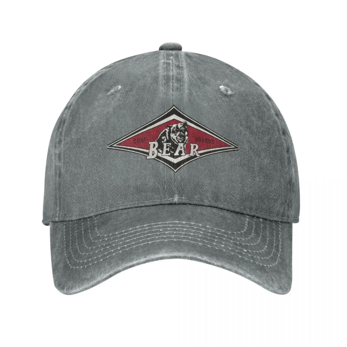 Винтажная футболка с изображением медведя-серфингиста Big cult Surfboard surf logo diamond retro с логотипом бейсболка кепка для защиты от солнца пляжная мужская кепка женская серый
Винтажная футболка с изображением медведя-серфингиста Big cult Surfboard surf logo diamond retro с логотипом бейсболка кепка для защиты от солнца пляжная мужская кепка женская серый